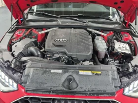 Audi A4 * Technik * CARFAX * ���� ���������� * �� VW *  | Mobile.bg � ����� ������ 15