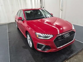 Audi A4 * Technik * CARFAX * ���� ���������� * �� VW *  | Mobile.bg � ����� ������ 2
