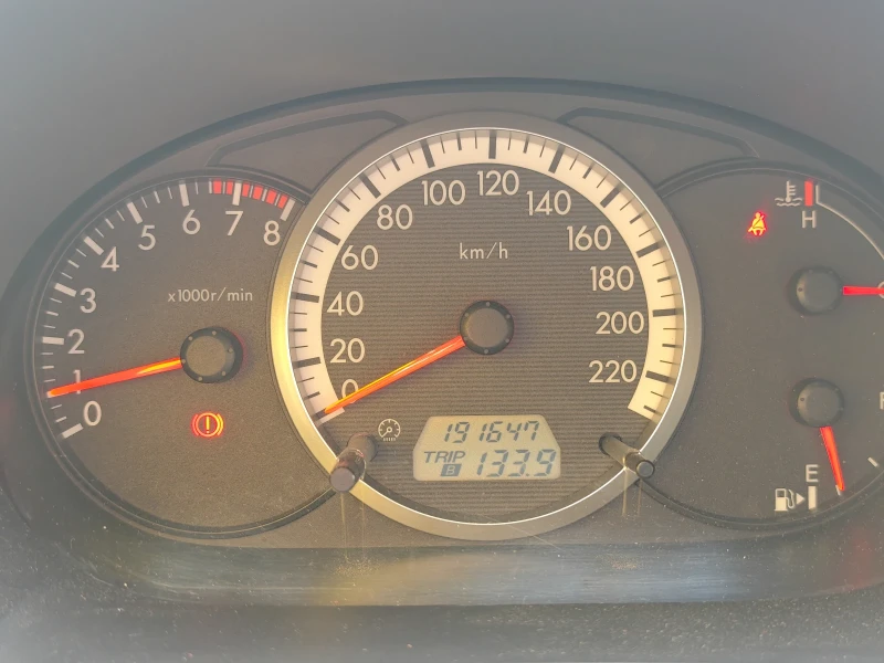 Mazda 5, снимка 16 - Автомобили и джипове - 52494030