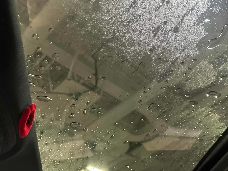 Audi A4 * Technik * CARFAX * ЦЕНА ДО БГ, снимка 16 - Автомобили и джипове - 52738632