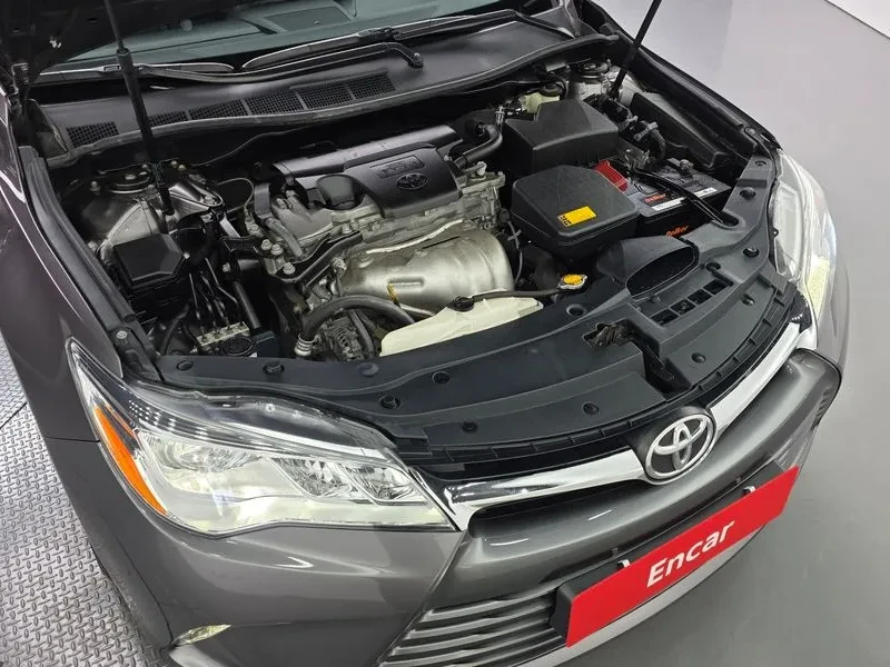 Toyota Camry 2.5 XLE | Mobile.bg � ����������� 6