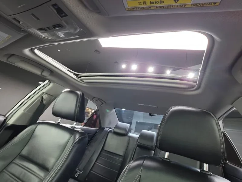 Toyota Camry 2.5 XLE | Mobile.bg � ����������� 11
