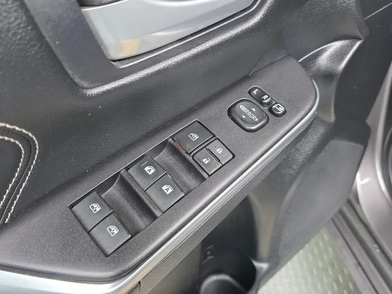 Toyota Camry 2.5 XLE | Mobile.bg � ����������� 13