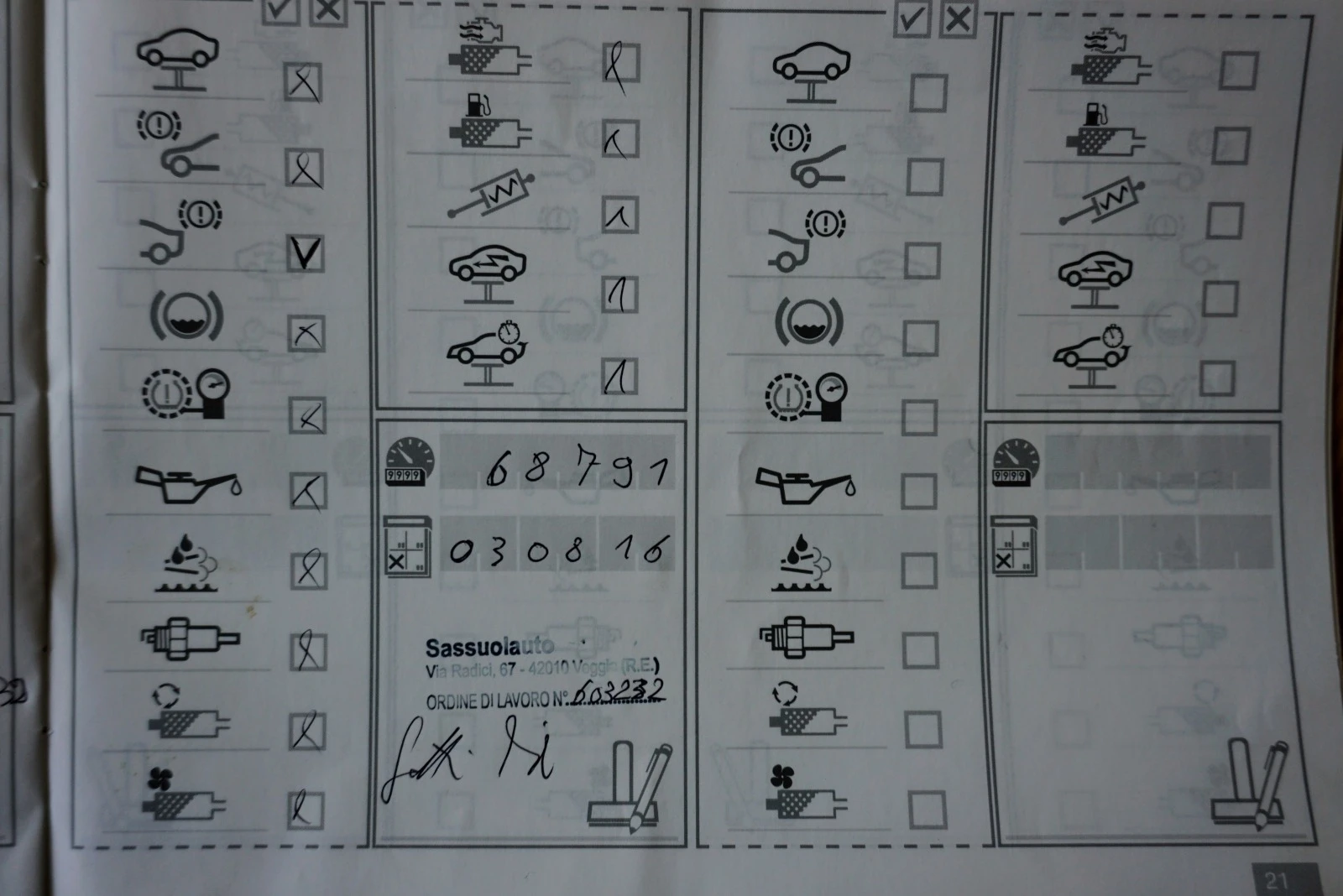 BMW 116 d 2.0 URBAN | Mobile.bg � ����������� 15