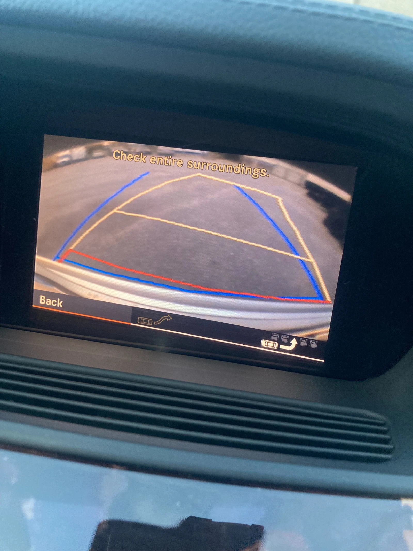 Mercedes-Benz S 500 AMG Long V8 388�.�. | Mobile.bg � ����������� 16