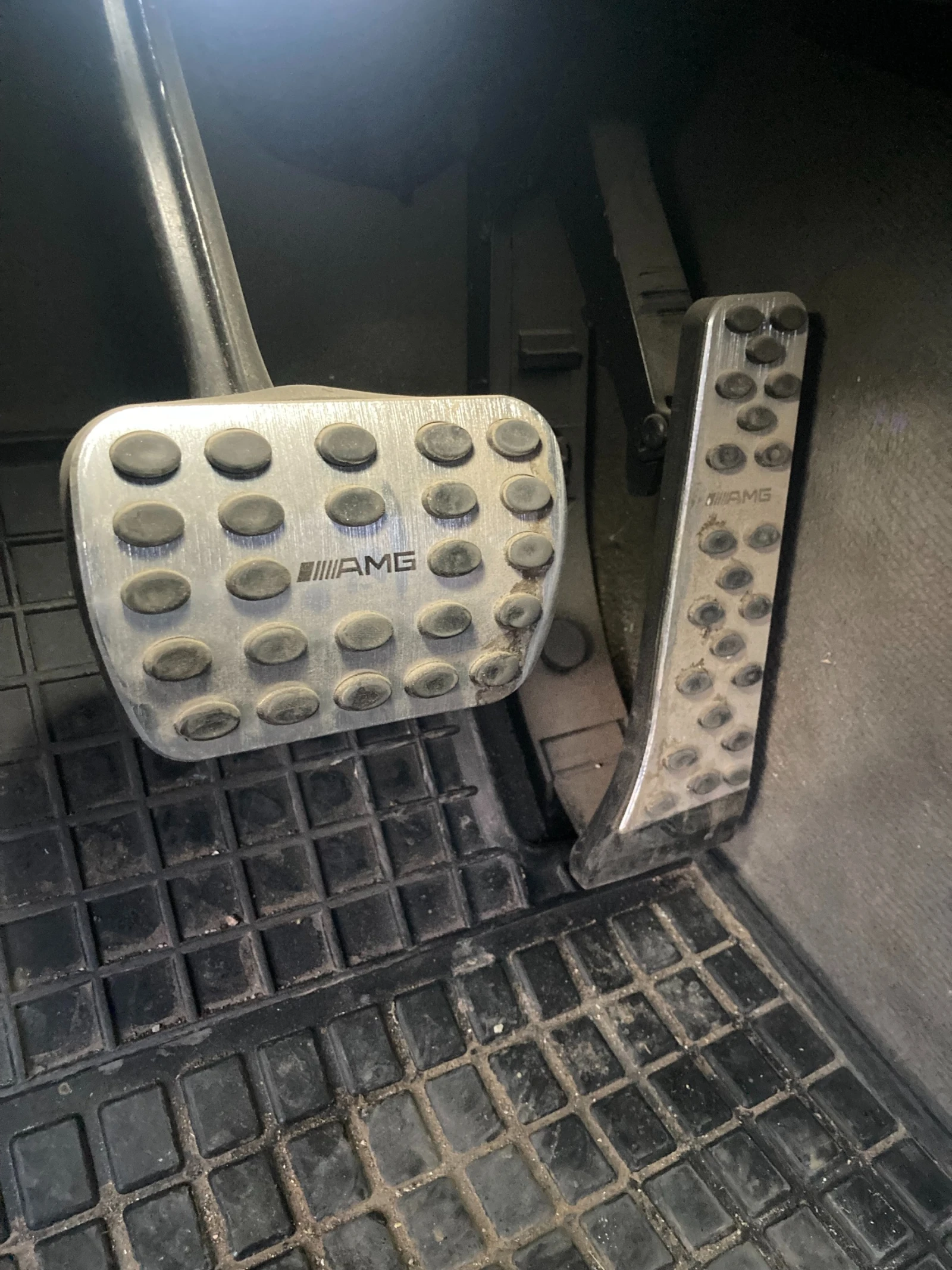 Mercedes-Benz S 500 AMG Long V8 388�.�. | Mobile.bg � ����������� 14