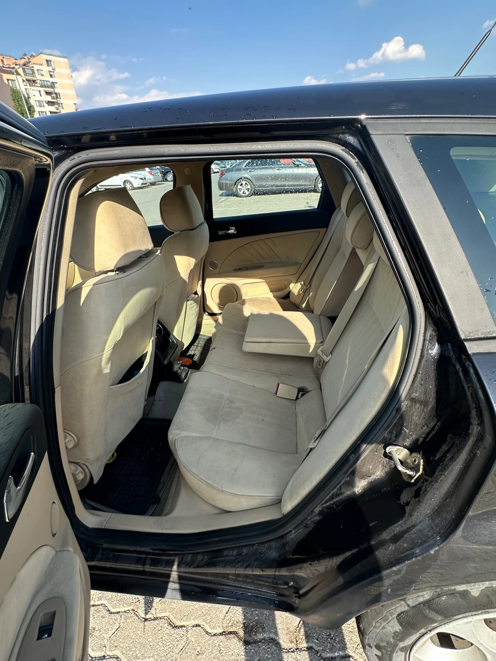 Alfa Romeo 159 | Mobile.bg   6