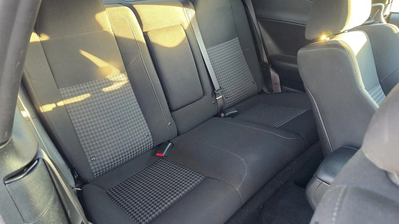 Dodge Challenger * R/T RWD * CARFAX *    | Mobile.bg   13