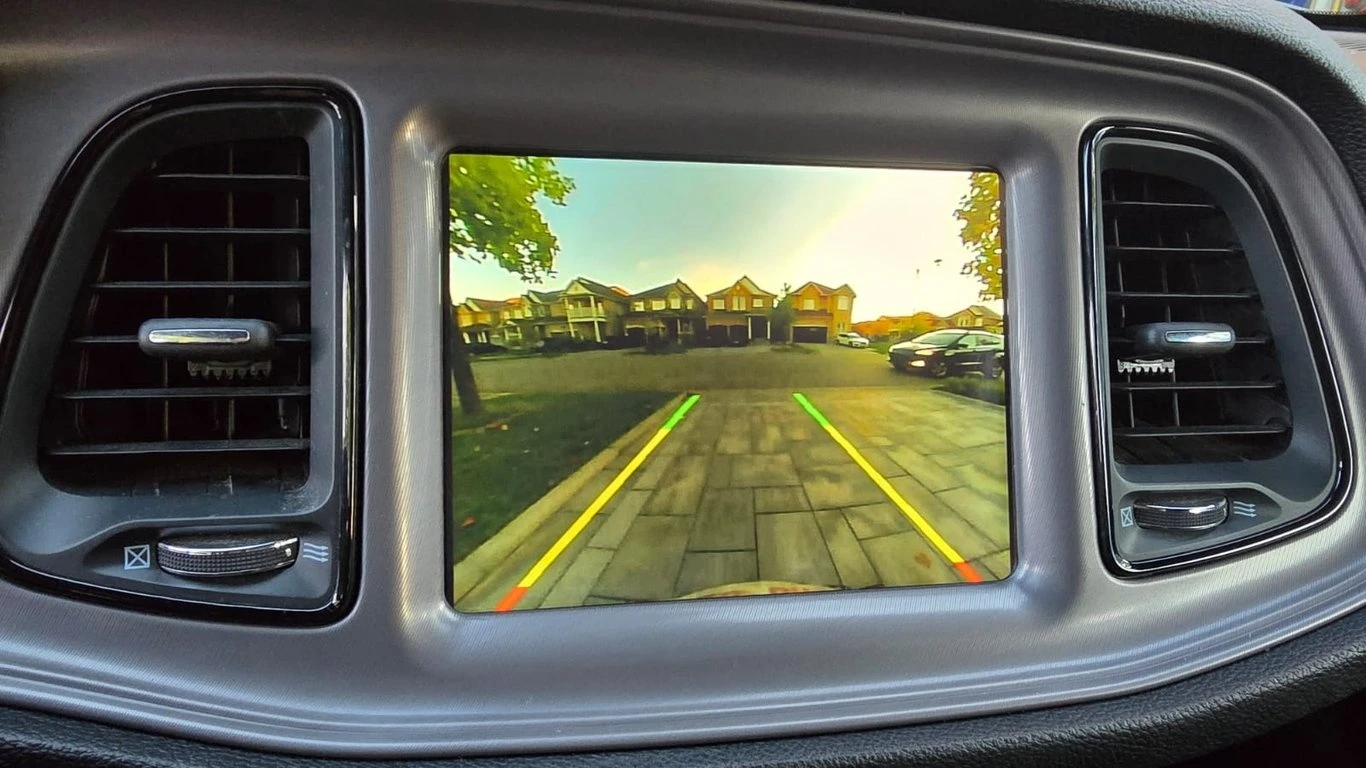 Dodge Challenger * R/T RWD * CARFAX *    | Mobile.bg   16