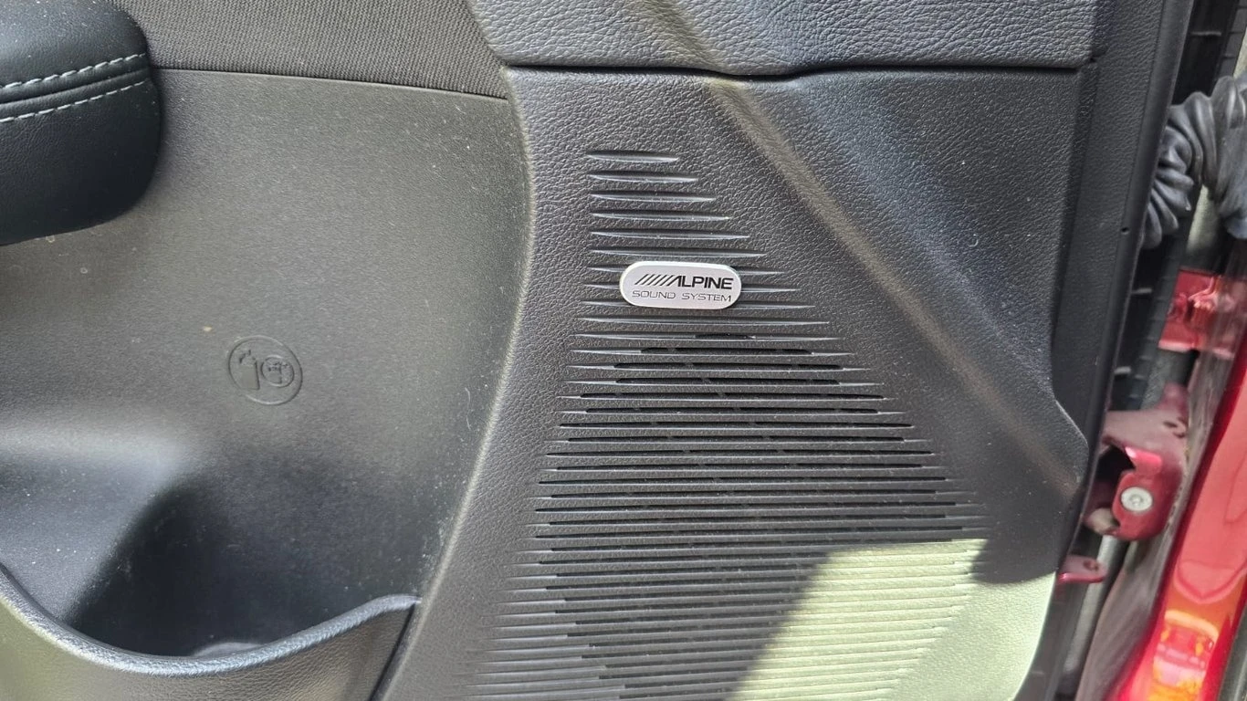 Dodge Challenger * R/T RWD * CARFAX *    | Mobile.bg   12