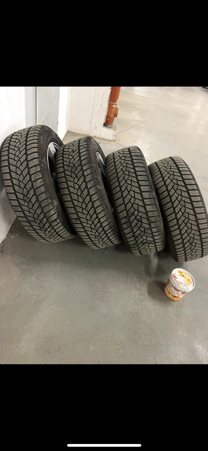 Toyota Auris VIP Hybrid | Mobile.bg   16