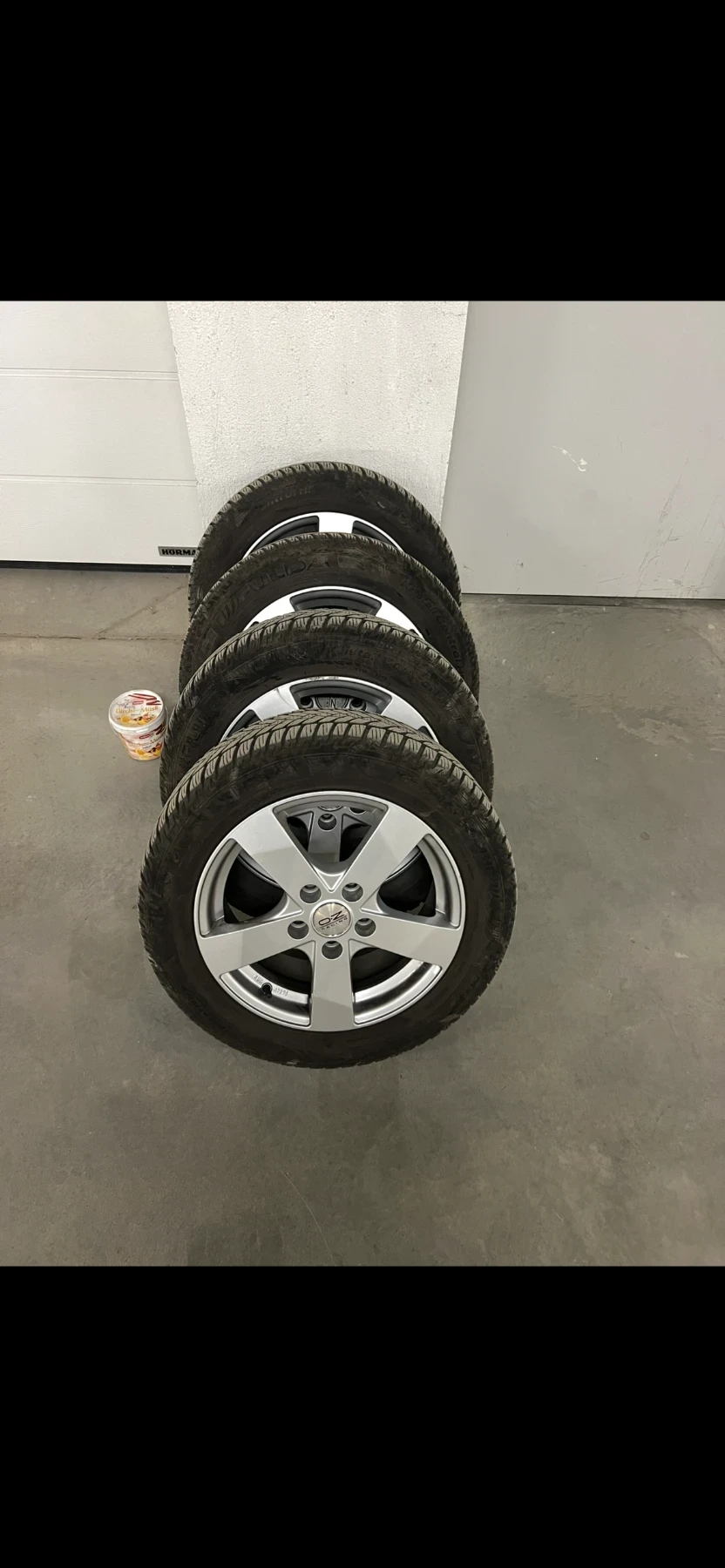 Toyota Auris VIP Hybrid | Mobile.bg   15