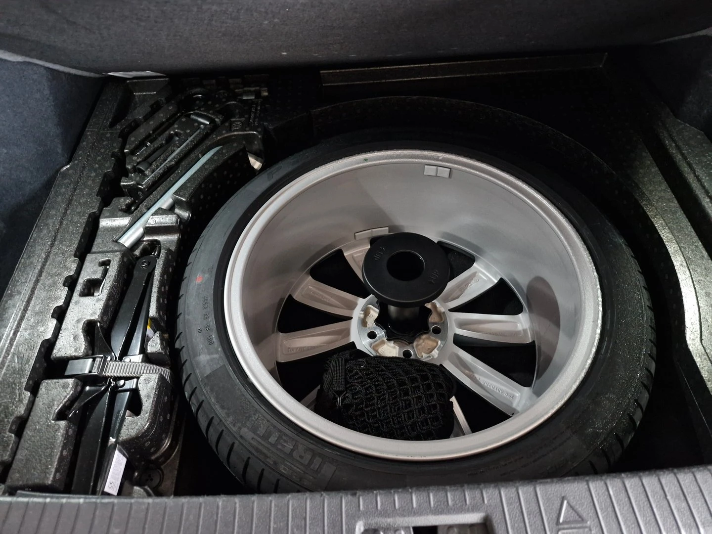 VW Arteon R-Line 2.0 TDI SCR DSG | Mobile.bg   15