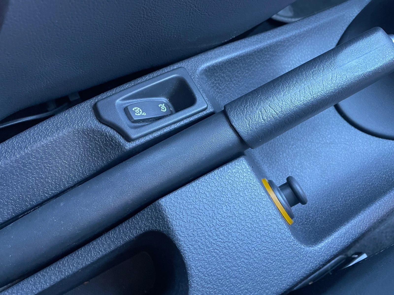 Renault Modus TURBO | Mobile.bg   13