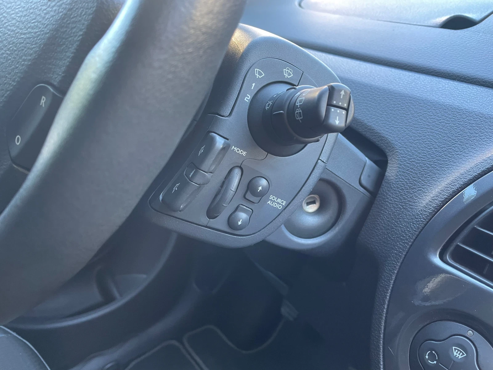 Renault Modus TURBO | Mobile.bg   14