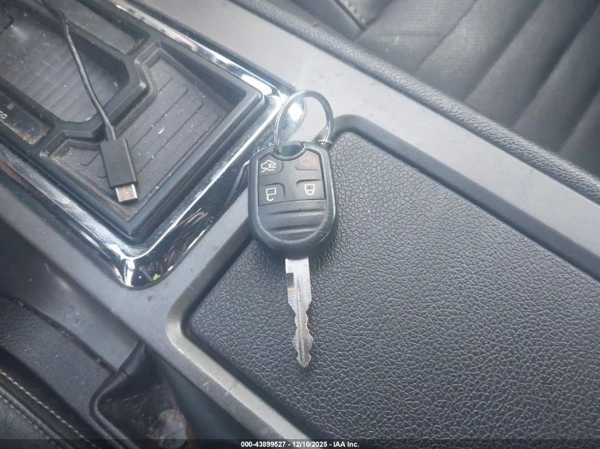 Ford Mustang 3.7L V-6 DOHC, VVT, 305HP Rear Wheel Drive | Mobile.bg � ����������� 3