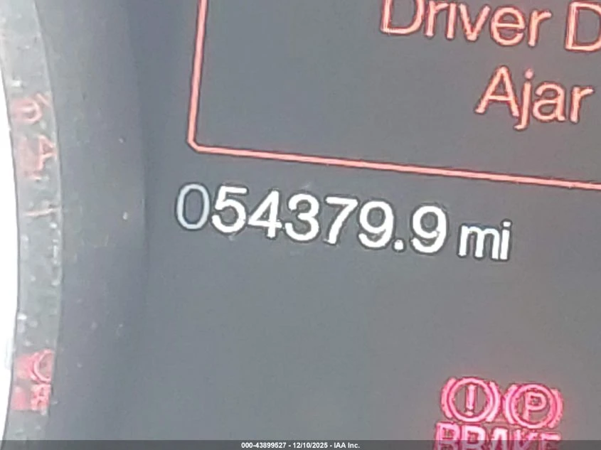 Ford Mustang 3.7L V-6 DOHC, VVT, 305HP Rear Wheel Drive | Mobile.bg � ����������� 7