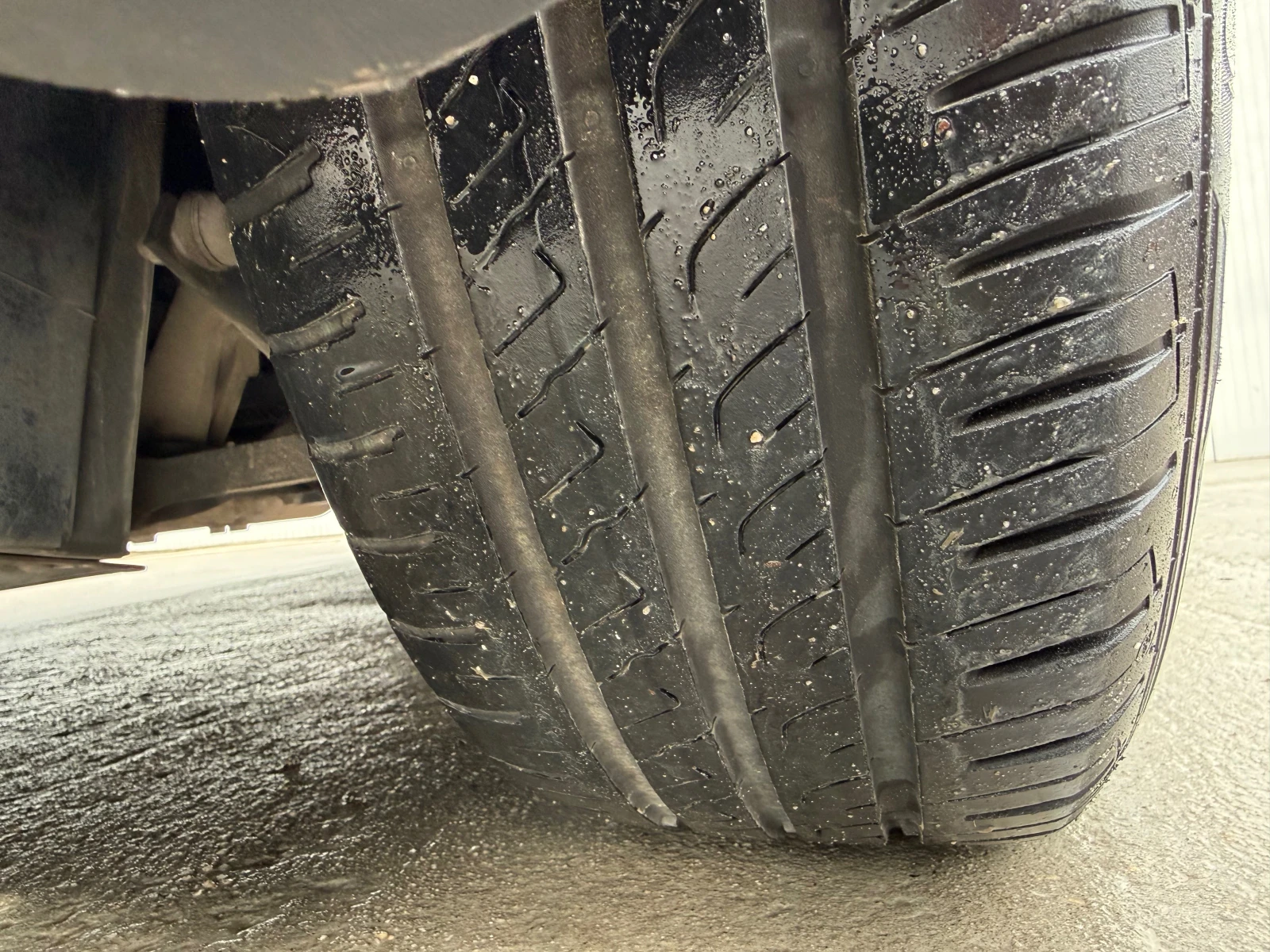 VW Golf 1.6i -102hp | Mobile.bg � ����������� 17