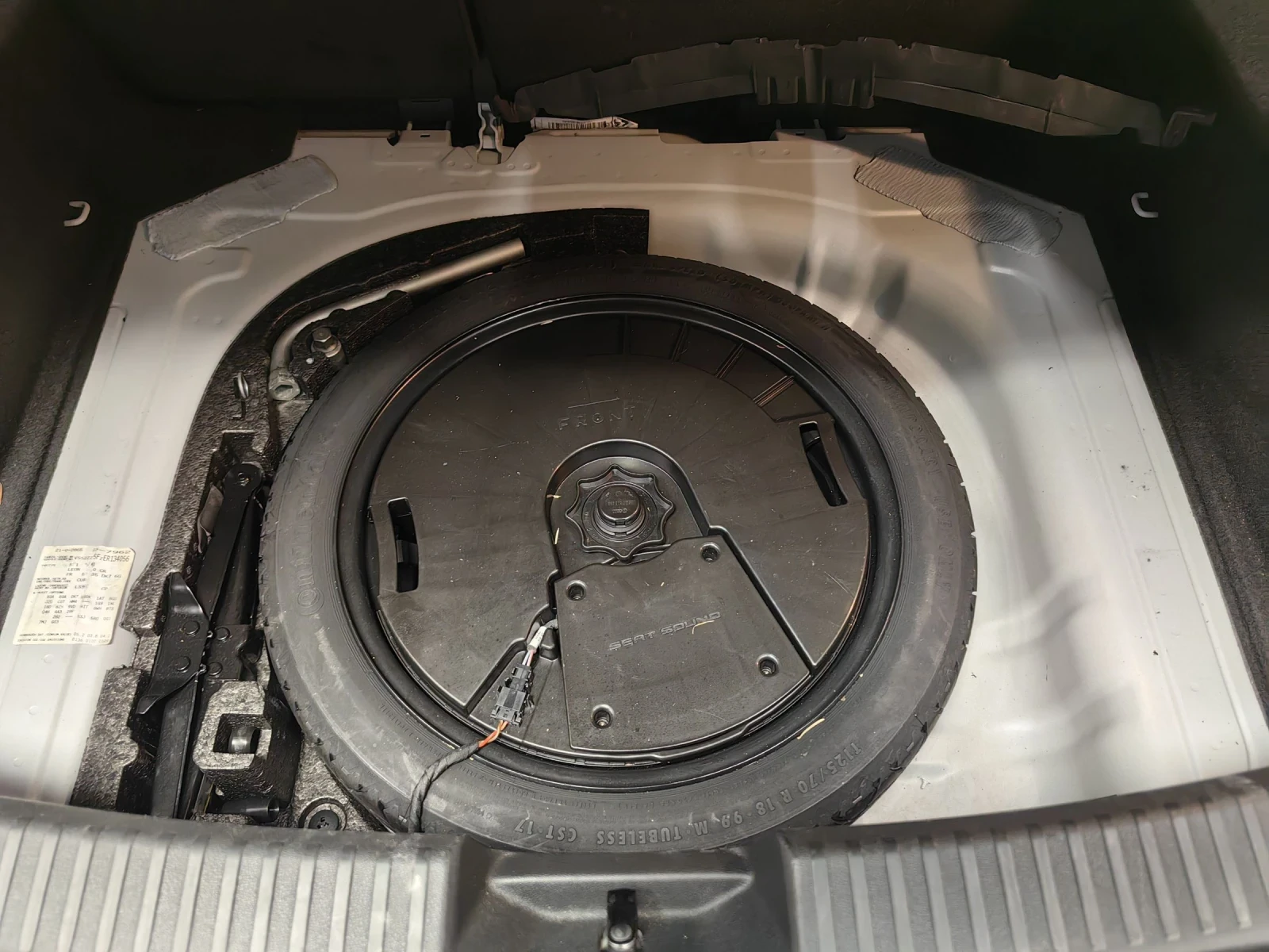 Seat Leon 2.0TDI* FR* 184�.�* GERMANY* DRIVE SELECT* LINE AS | Mobile.bg � ����������� 17