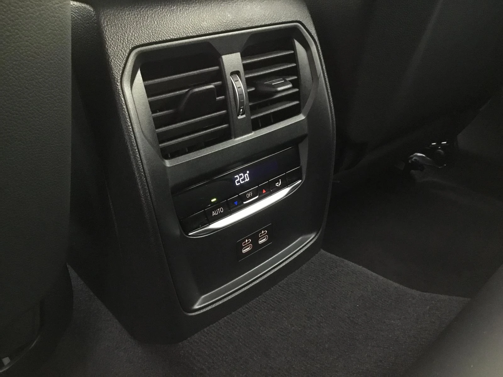 BMW M3 COMPETITION/TOURING/xDrive/HEAD UP/H&K/, снимка 17 - Автомобили и джипове - 53721158