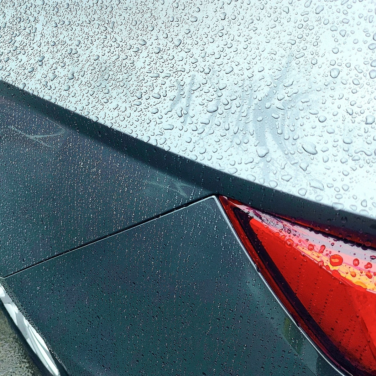 Seat Leon 2.0 TDI DSG, снимка 9 - Автомобили и джипове - 53903819