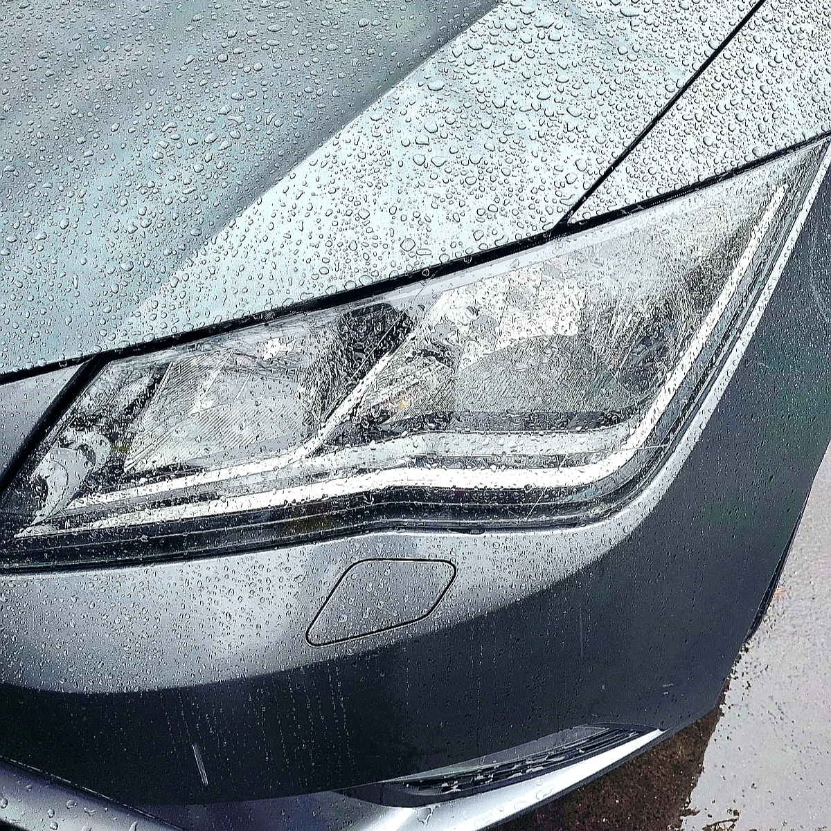 Seat Leon 2.0 TDI DSG, снимка 7 - Автомобили и джипове - 53903819