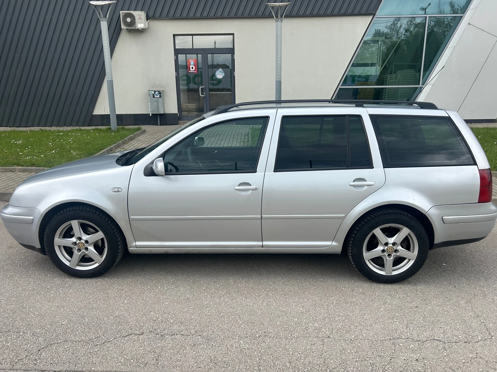 VW Bora | Mobile.bg � ����������� 4