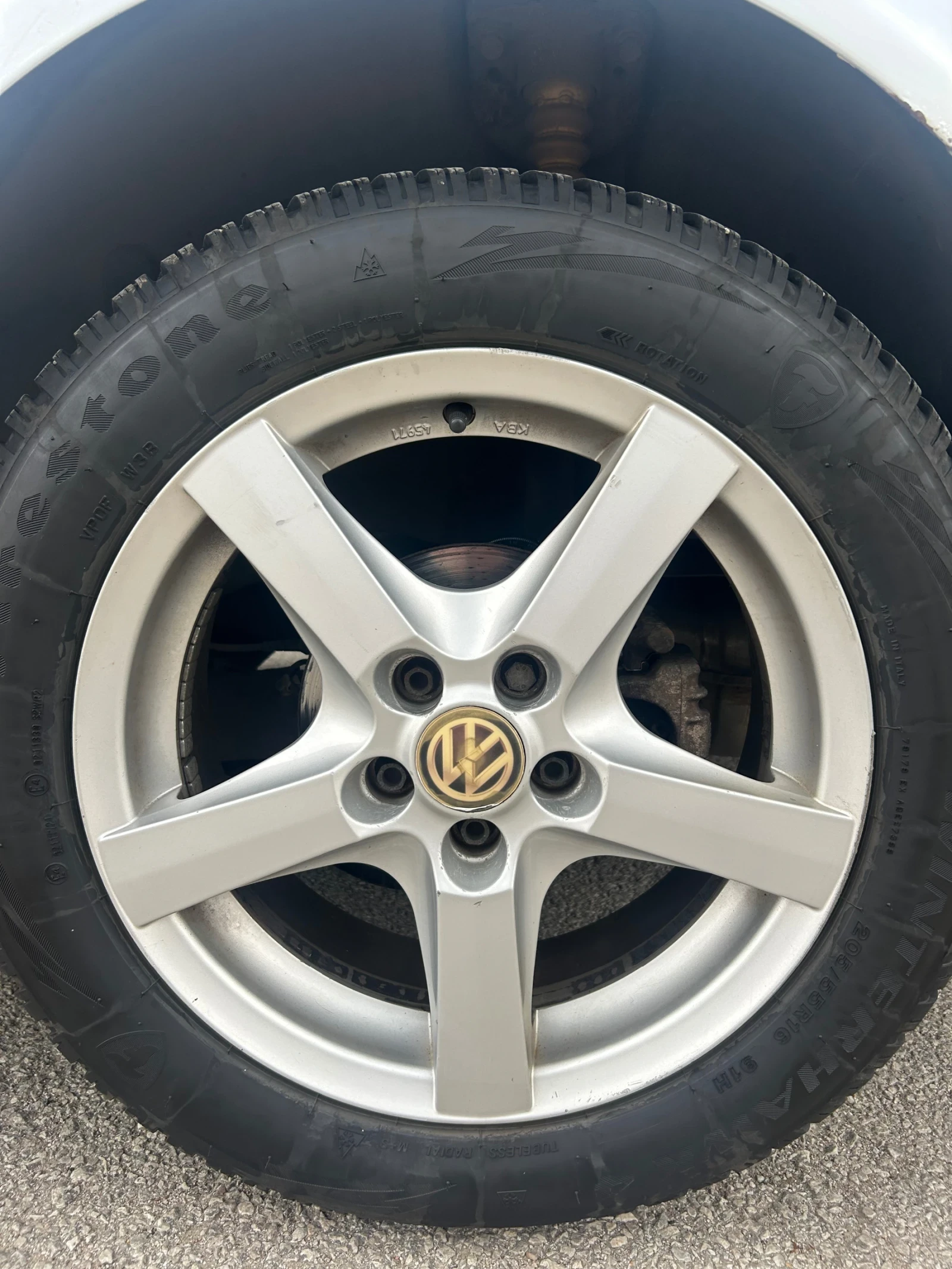VW Bora | Mobile.bg � ����������� 13