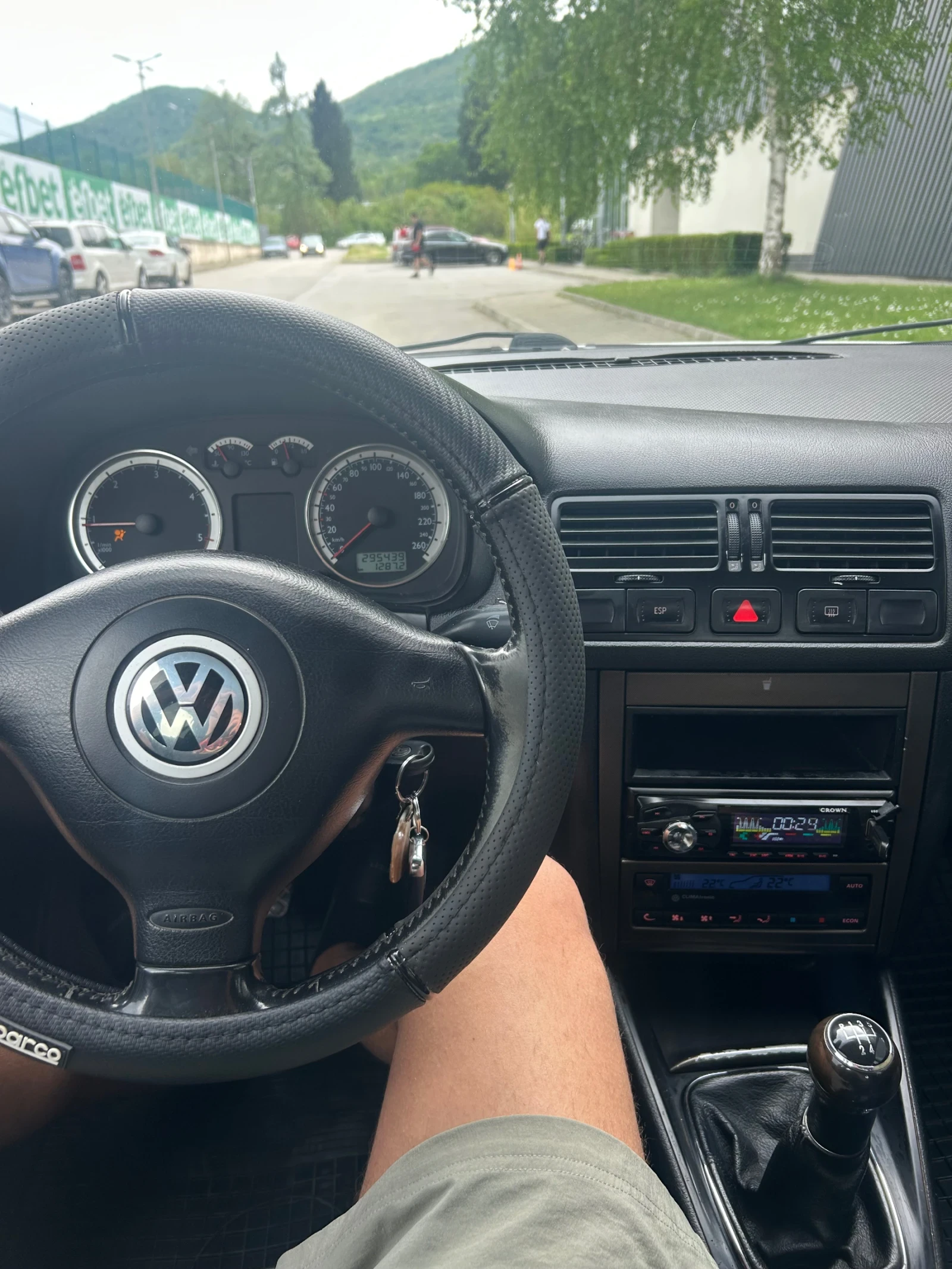 VW Bora | Mobile.bg � ����������� 11