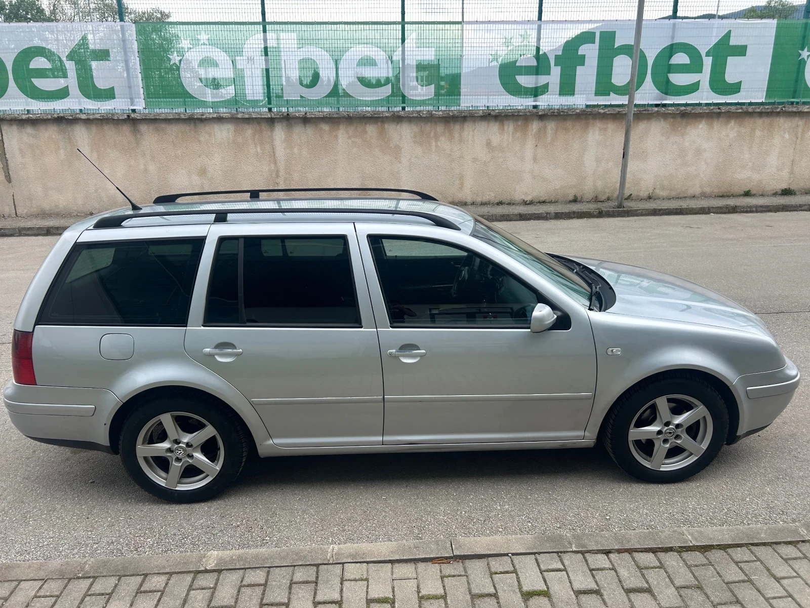 VW Bora | Mobile.bg � ����������� 5