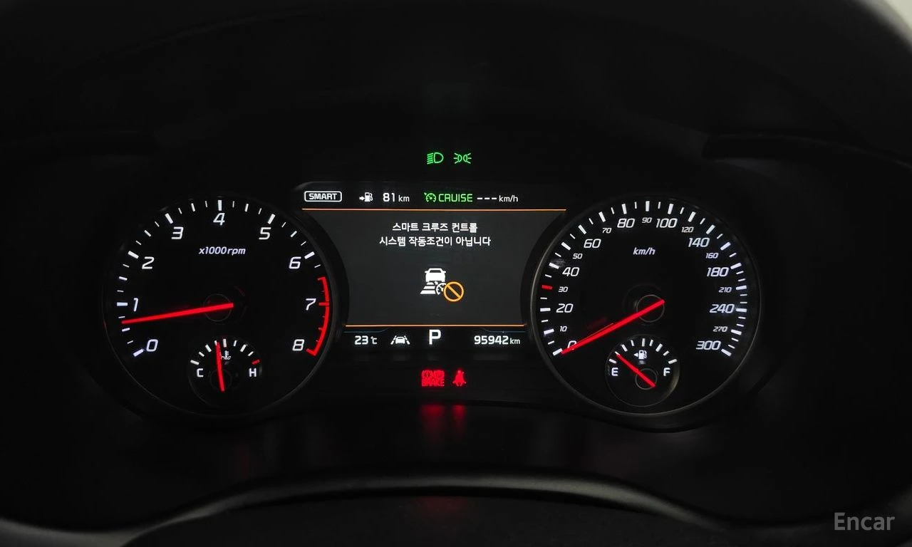 Kia Stinger 3.3* TURBO* AWD* ПОДГРЕВ* ОБДУХВАНЕ GT* , снимка 5 - Автомобили и джипове - 54762825