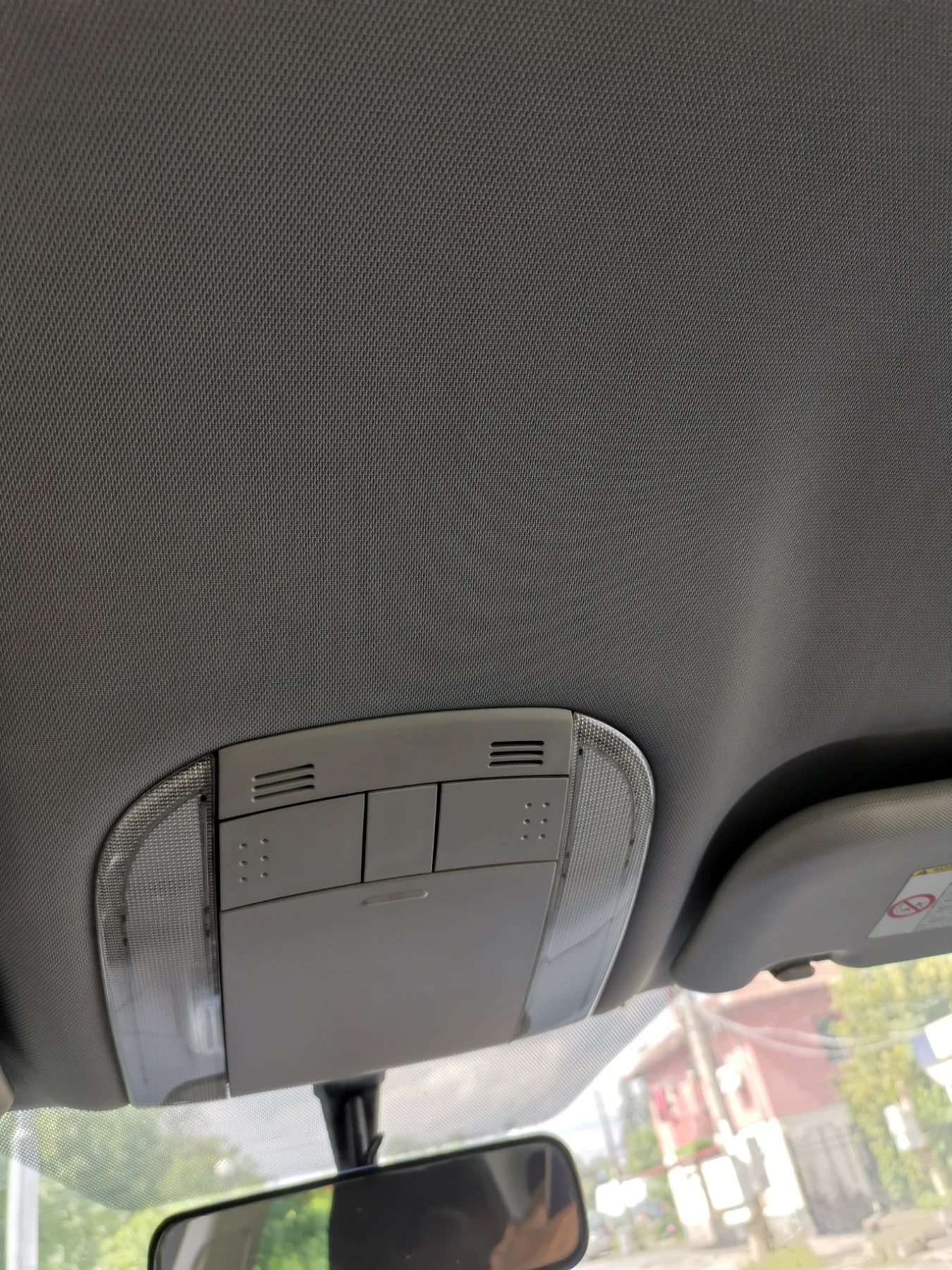 Toyota Auris, снимка 12 - Автомобили и джипове - 54767532