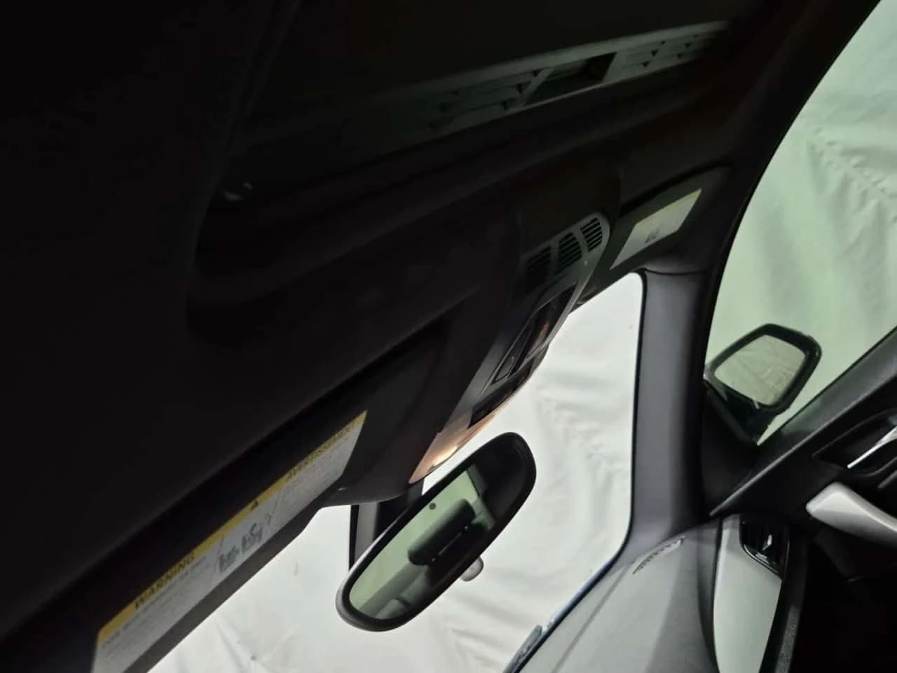 BMW 235 | ПОДГРЕВ | CARFAX | ШИБИДАХ | , снимка 13 - Автомобили и джипове - 55102078