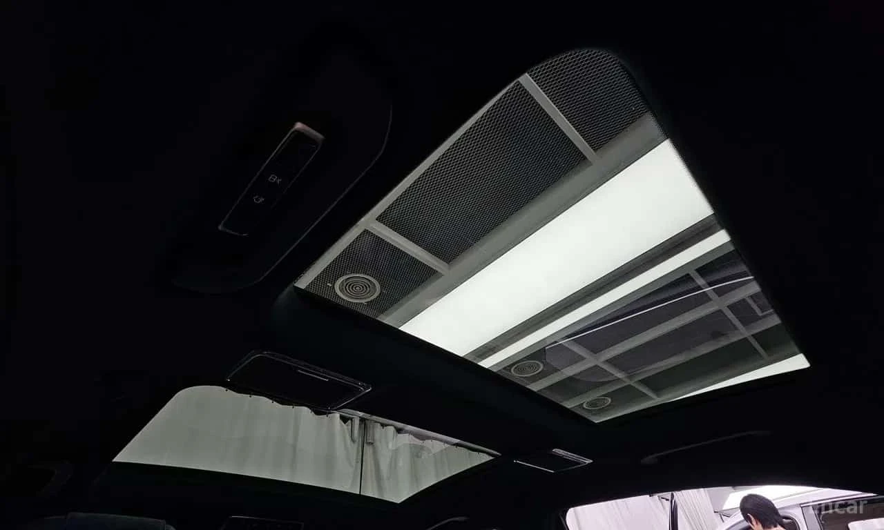 Mercedes-Benz S 350 LONG * ��������� ���� �� ��������*  | Mobile.bg � ����������� 15