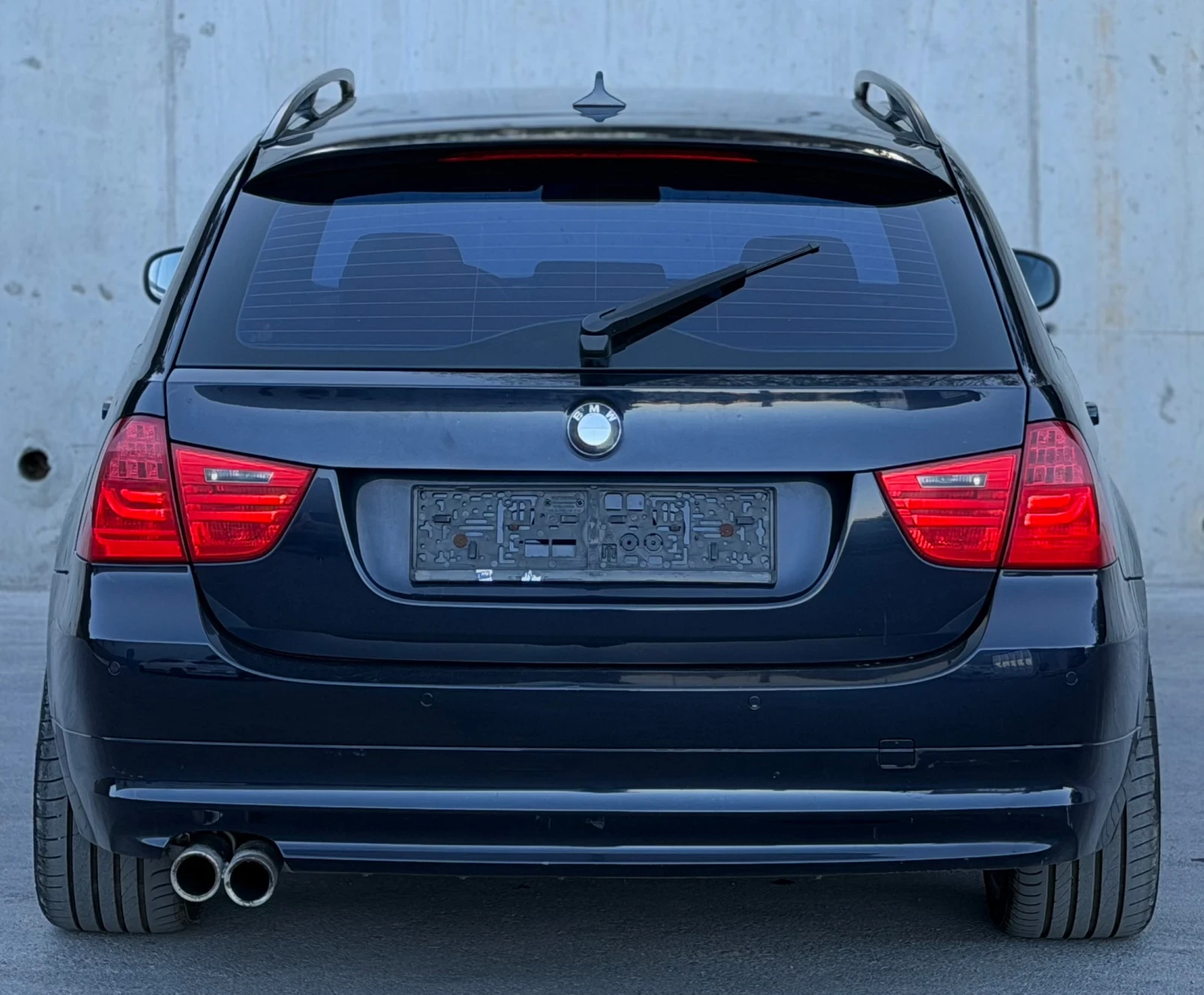 BMW 325 D 197�� M57 * ���������*  | Mobile.bg � ����������� 5