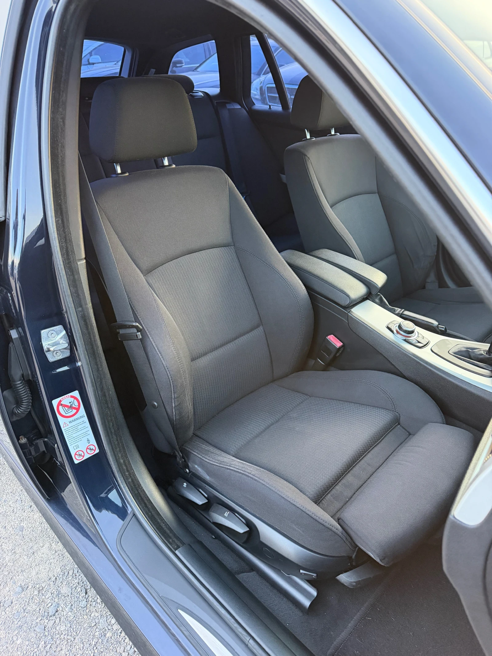 BMW 325 D 197�� M57 * ���������*  | Mobile.bg � ����������� 13