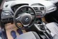BMW 116 d 2.0 URBAN - изображение 6