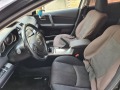 Mazda 6 2.0 disi 160 hp facelift - изображение 7