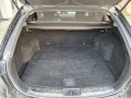 Mazda 6 2.0 disi 160 hp facelift - изображение 6