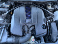 Lexus RC F 5.0 V8 - [15] 
