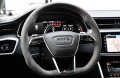 Audi Rs6 Avant 4.0TFSI V8 Quattro, снимка 10 - Автомобили и джипове - 45521569