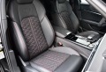 Audi Rs6 Avant 4.0TFSI V8 Quattro, снимка 8