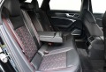 Audi Rs6 Avant 4.0TFSI V8 Quattro, снимка 9 - Автомобили и джипове - 45521569