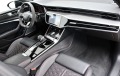 Audi Rs6 Avant 4.0TFSI V8 Quattro, снимка 7 - Автомобили и джипове - 45521569