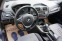 Обява за продажба на BMW 116 d 2.0 URBAN ~13 995 лв. - изображение 6