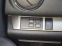 Обява за продажба на Mazda 6 2.0 disi 160 hp facelift ~11 000 лв. - изображение 10