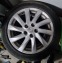 Обява за продажба на Mazda 6 2.0 disi 160 hp facelift ~11 000 лв. - изображение 11