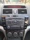 Обява за продажба на Mazda 6 2.0 disi 160 hp facelift ~11 000 лв. - изображение 8
