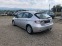 Обява за продажба на Subaru Impreza 1.5i 127000km.100% ~7 900 лв. - изображение 3