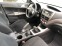 Обява за продажба на Subaru Impreza 1.5i 127000km.100% ~8 900 лв. - изображение 8